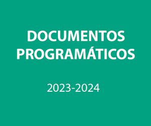 categoría: Concursos, exposiciones y Documentos programáticos