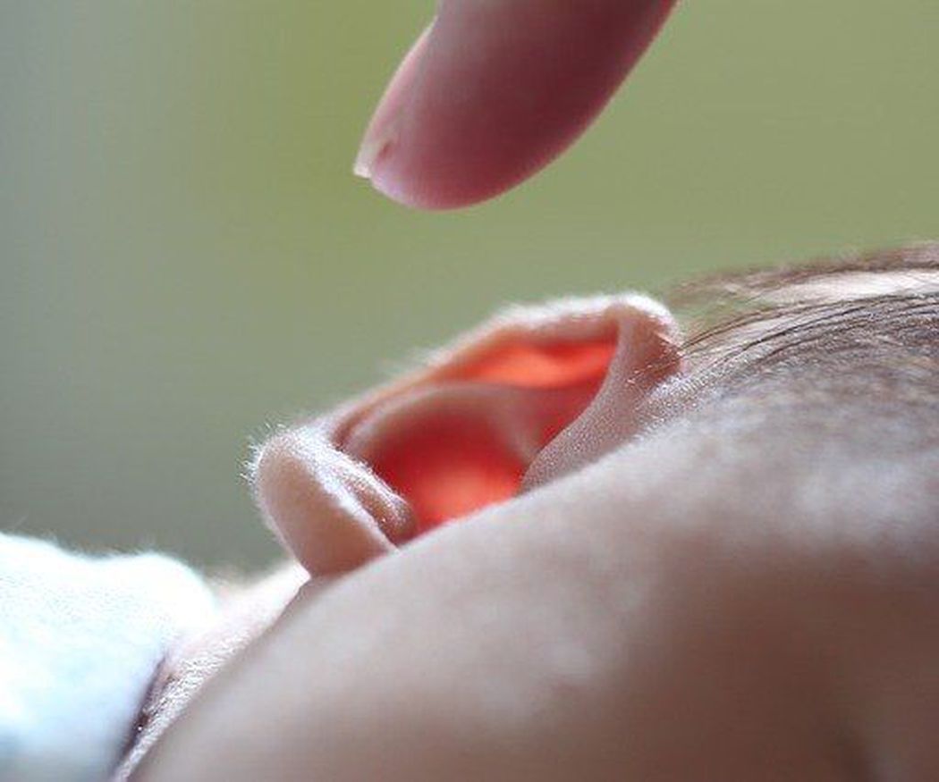 La importancia del cuidado del oído