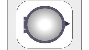 Imagen de Servicios - Maquinas de lavado