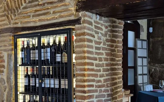 Imagen 1 de la galería