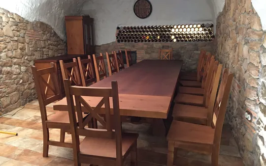 Imagen 1 de la galería