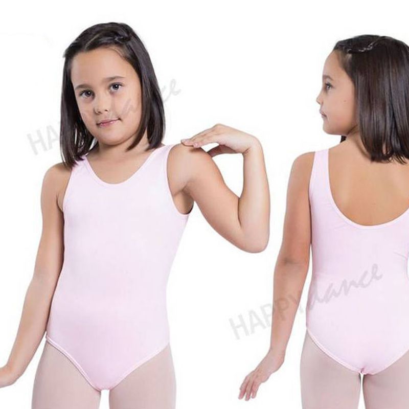 Maillot básico tirante ancho