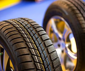 Cómo saber cuándo los neumáticos de tu coche están desgastados