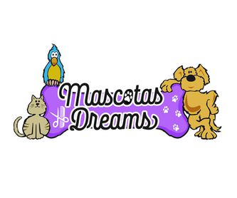 Amanova: Servicios de Mascotas Dreams