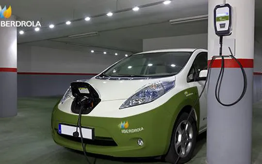 Imagen 1 de la galería