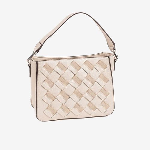 Bolsos y artículos de viaje en Pamplona / Iruña | Bolsos Cebrián