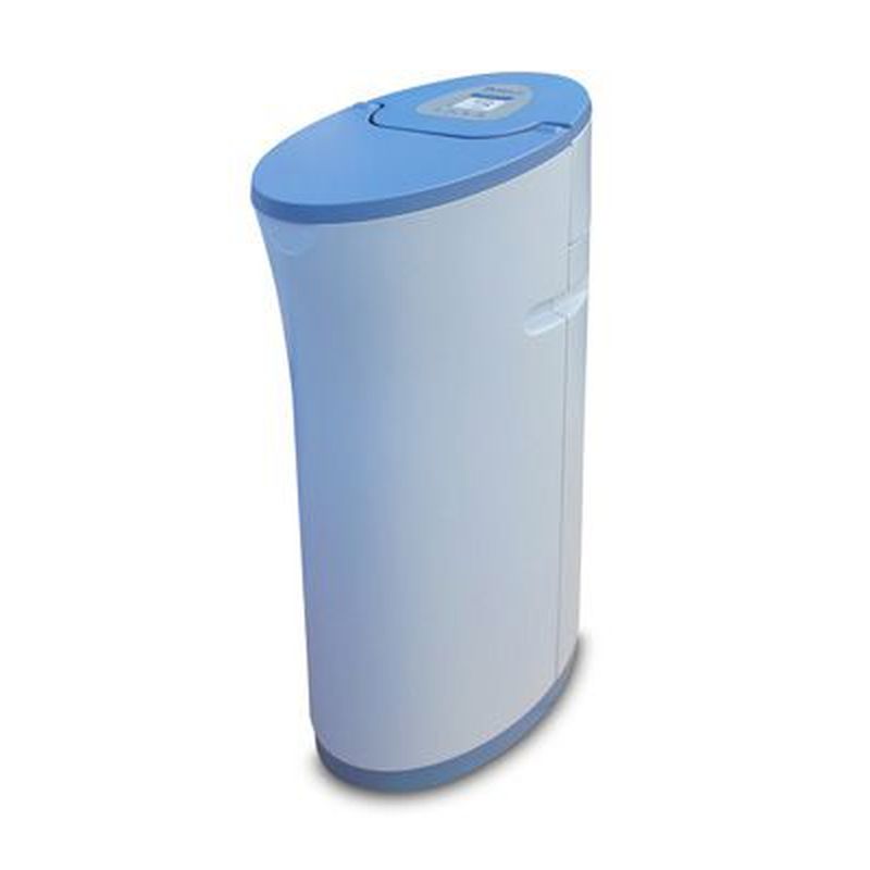 Descalcificador Stratos 15: Productos y servicios de Astur Tratamientos De Agua