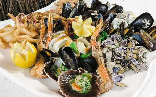 Imagen 2 de la galería