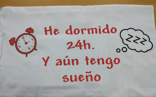 Diseños chulísimos para ti o para regalar
