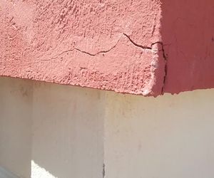 Impermeabilización con poliurea en Jaén | Cebrián Impermeabilizaciones y Aislamientos