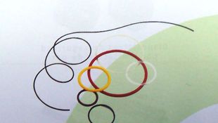 Imagen de Productos y servicios - Venta de repuestos