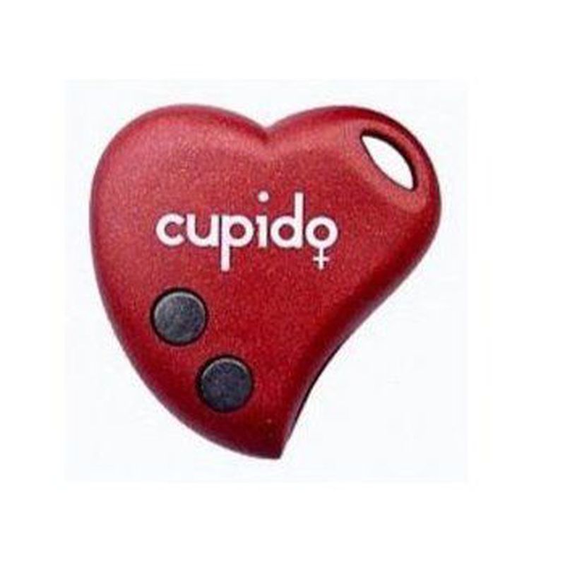 Mando Benica Cupido: Productos de Zapatería Ideal Alcobendas