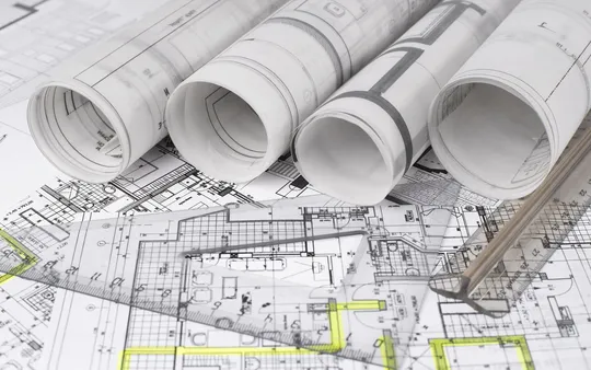 Imagen 4 de la galería