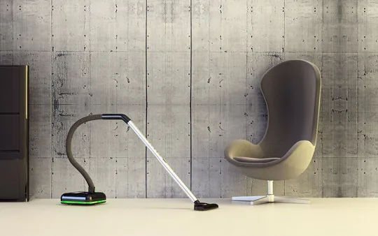 Mantenimiento de edificios