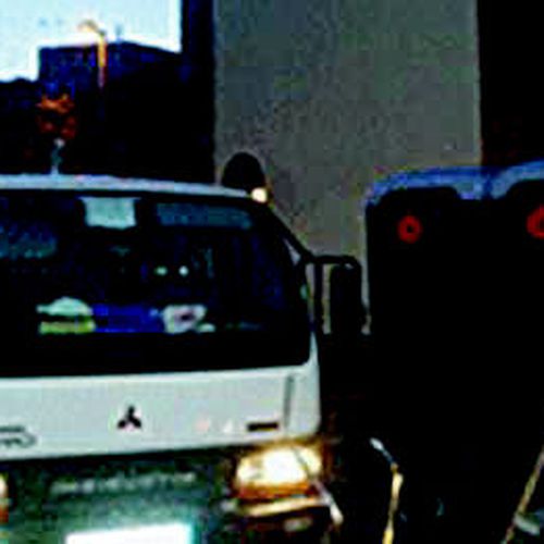 Aseos móviles en Guadalajara | Inolian