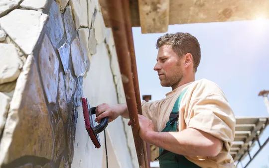 Imagen 4 de la galería