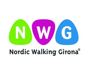 NWG (Nordic Walking Girona)