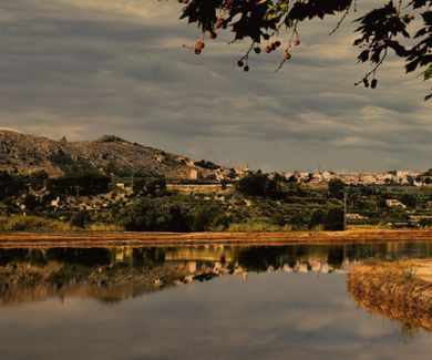 Calasparra