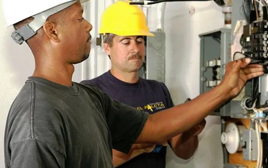 Imagen 2 de la galería