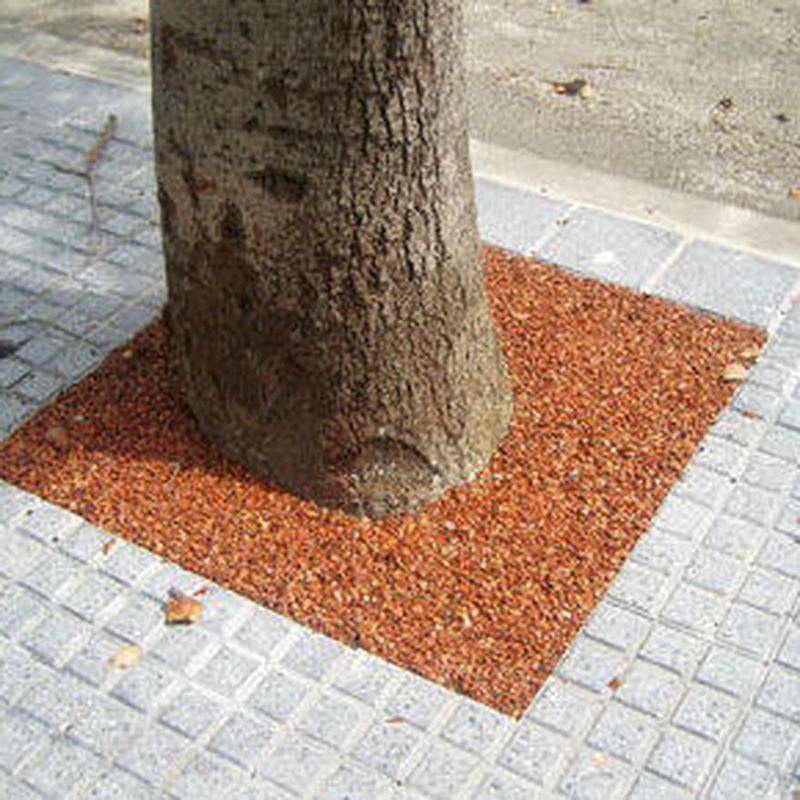 DREMKIM en tienda de pinturas en ciudad lineal