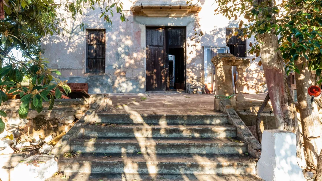 Alqueria Pesudo-05