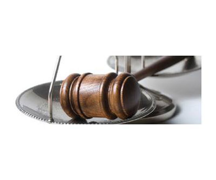 legal-notarial: Servicios de Izquierdo i Tugas Associats