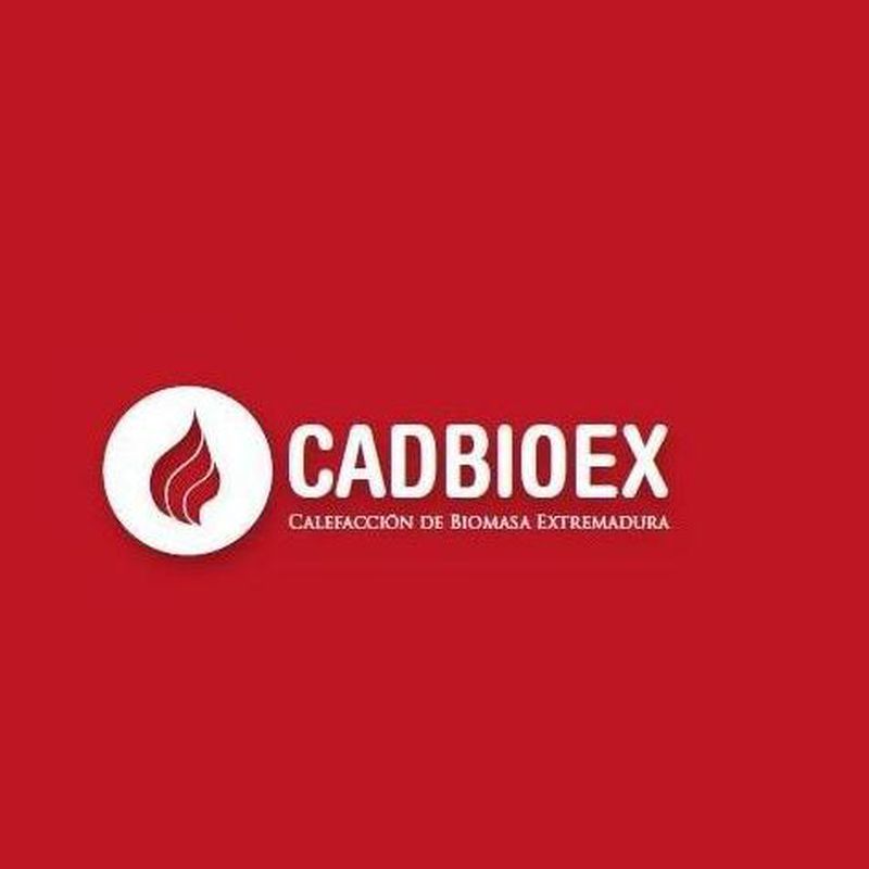 Servicio técnico autorizado : Catálogo de Cadbioex