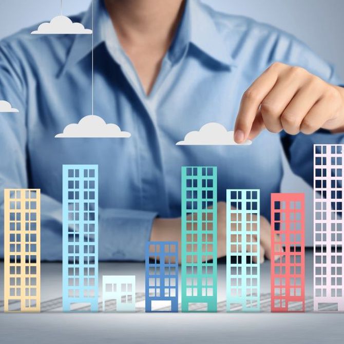 La clave para una comunidad bien gestionada: El papel fundamental del administrador de fincas