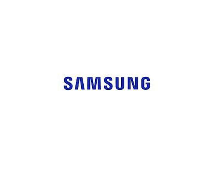 Servicio técnico Samsung: Servicios de Servicio Técnico Oficial Samsung LG Candy Otsein