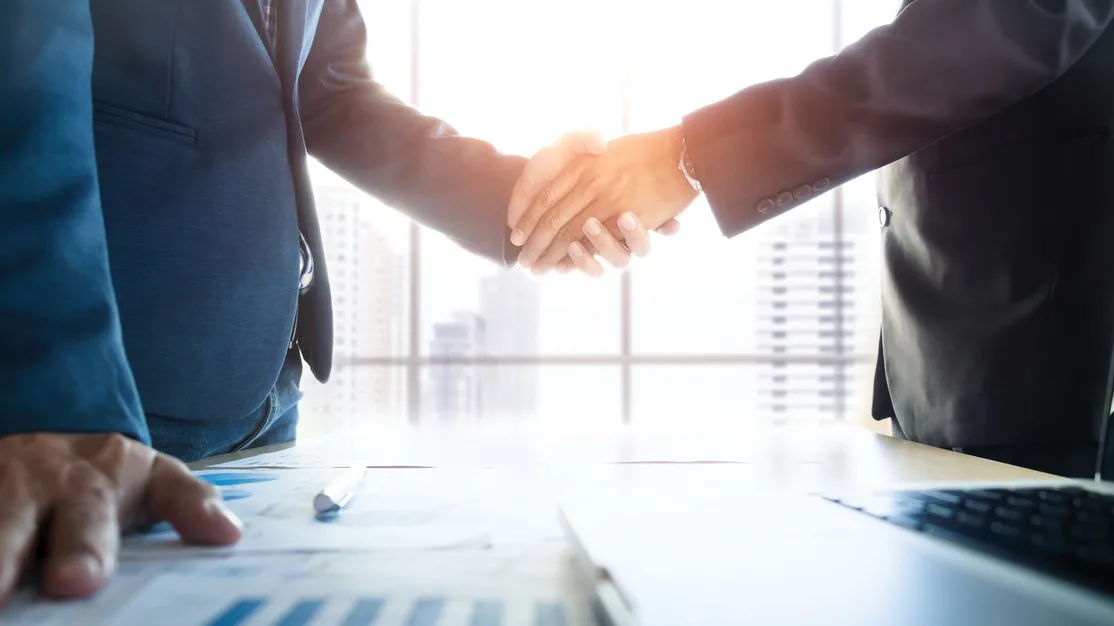 Asesoramiento para particulares o empresas en Baleares