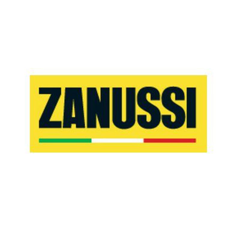 Zanussi: Catálogo de productos de Mayorista de Electrodomésticos Línea Procoba