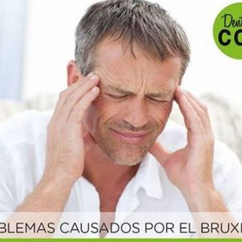 Dentista Cádiz Javier Pérez
