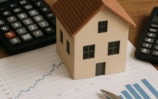 Imagen 2 de la galería