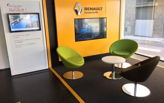 Imagen 1 de la galería