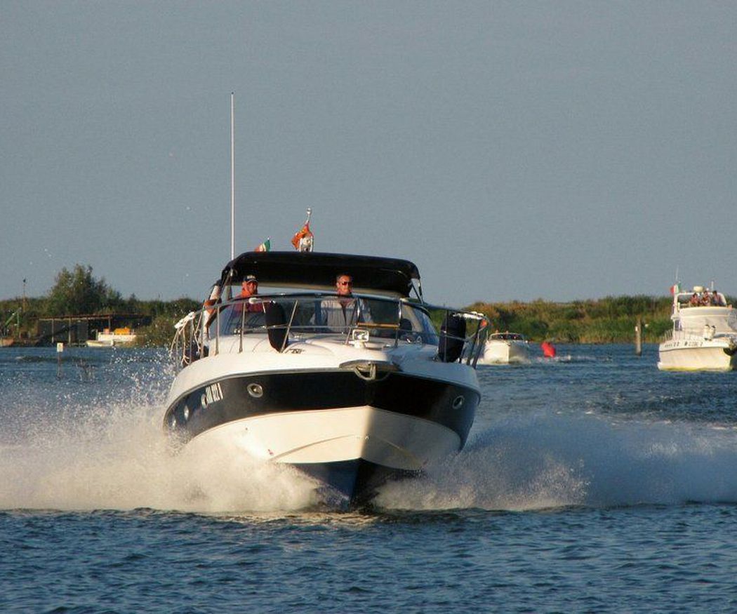 ¡Zarpa con seguridad! La mejor selección de barcos de ocasión