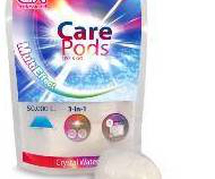 CTX Care Pods: Productos y Accesorios de Piscinas Guillens }}