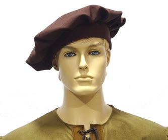 Disfraz pirata hombre: Catálogo de Quimera