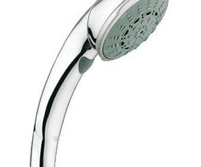 Teleducha MOVARIO GROHE