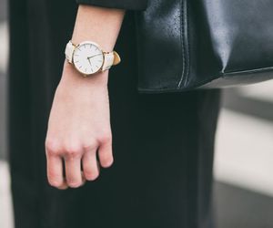 Un reloj para cada look