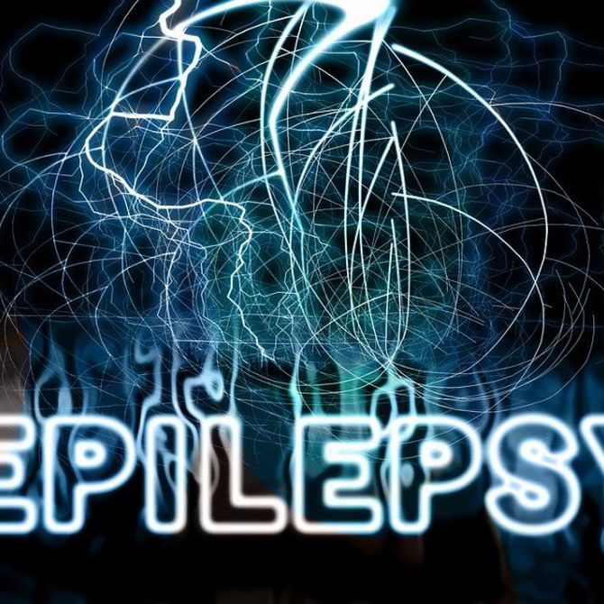 ¿Se puede curar la epilepsia?