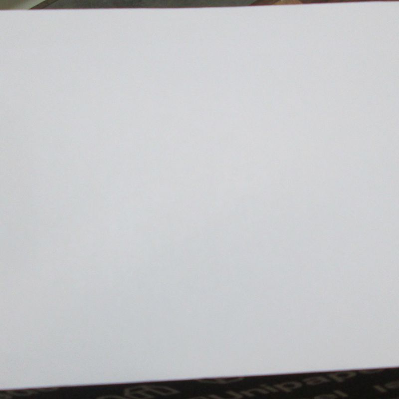 Sobre UNIPAPEL