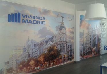 VINILOS DECORATIVOS