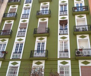  Productos 1ª calidad