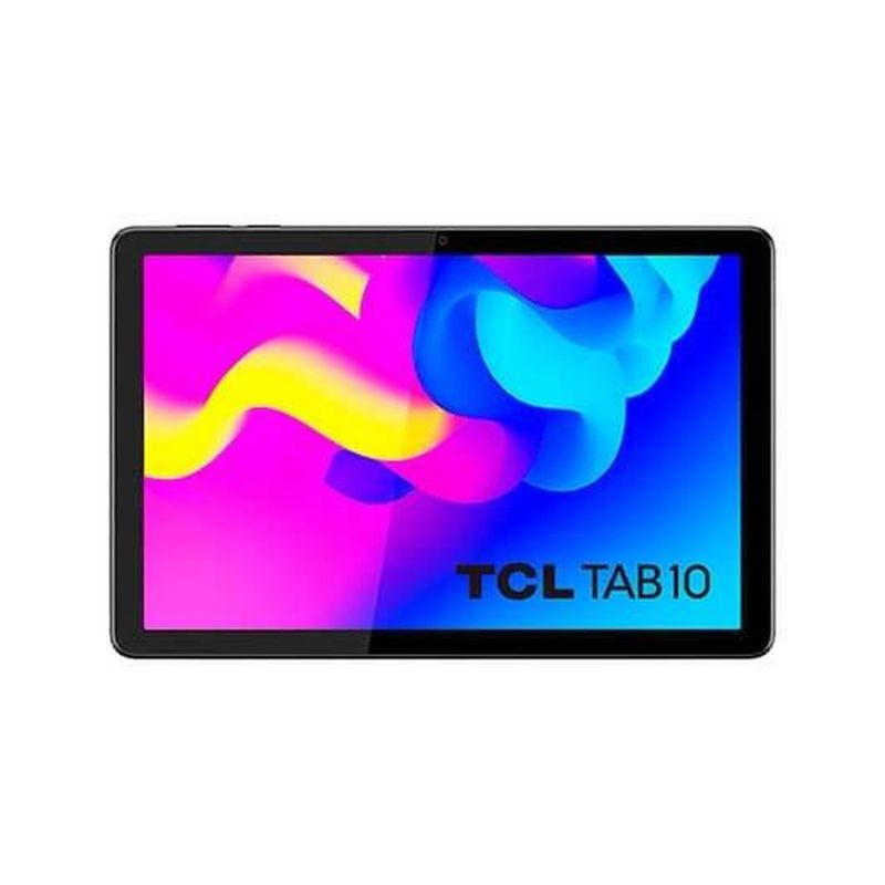 TCL TAB 10 4G 64GB