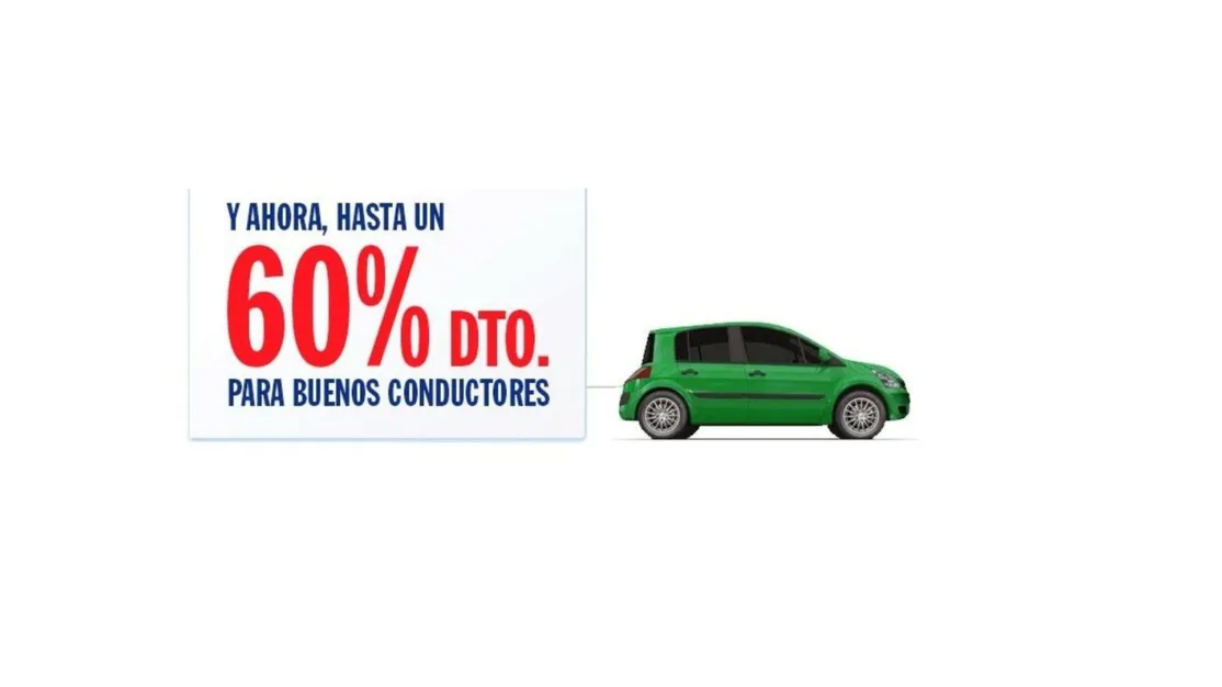 Seguros en Logroño