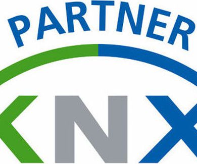 Partner KNX.