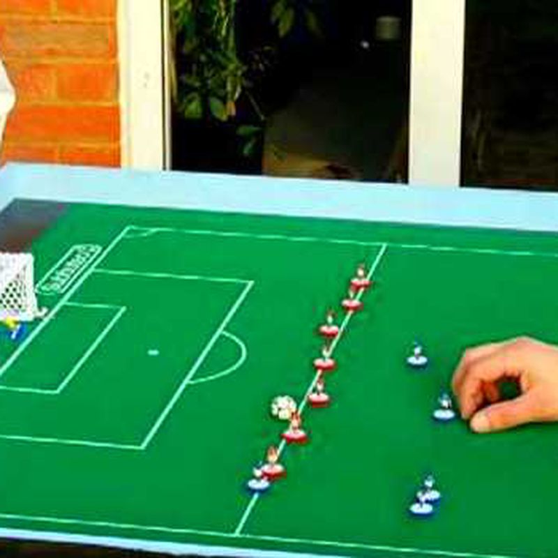 Athletic. SUBBUTEO ATHLETIC CLUB. ELEVEN FORCE. 