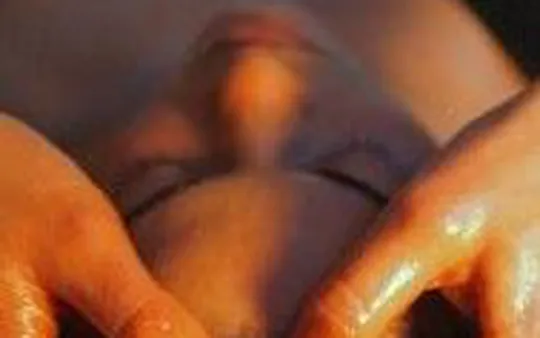 Masajes ayurvédicos