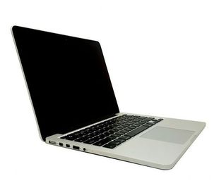 MacBook Pro15.1
