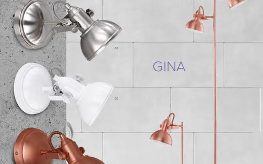 Imagen 5 de la galería